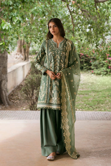 Afrozeh Waadha Online Shopping